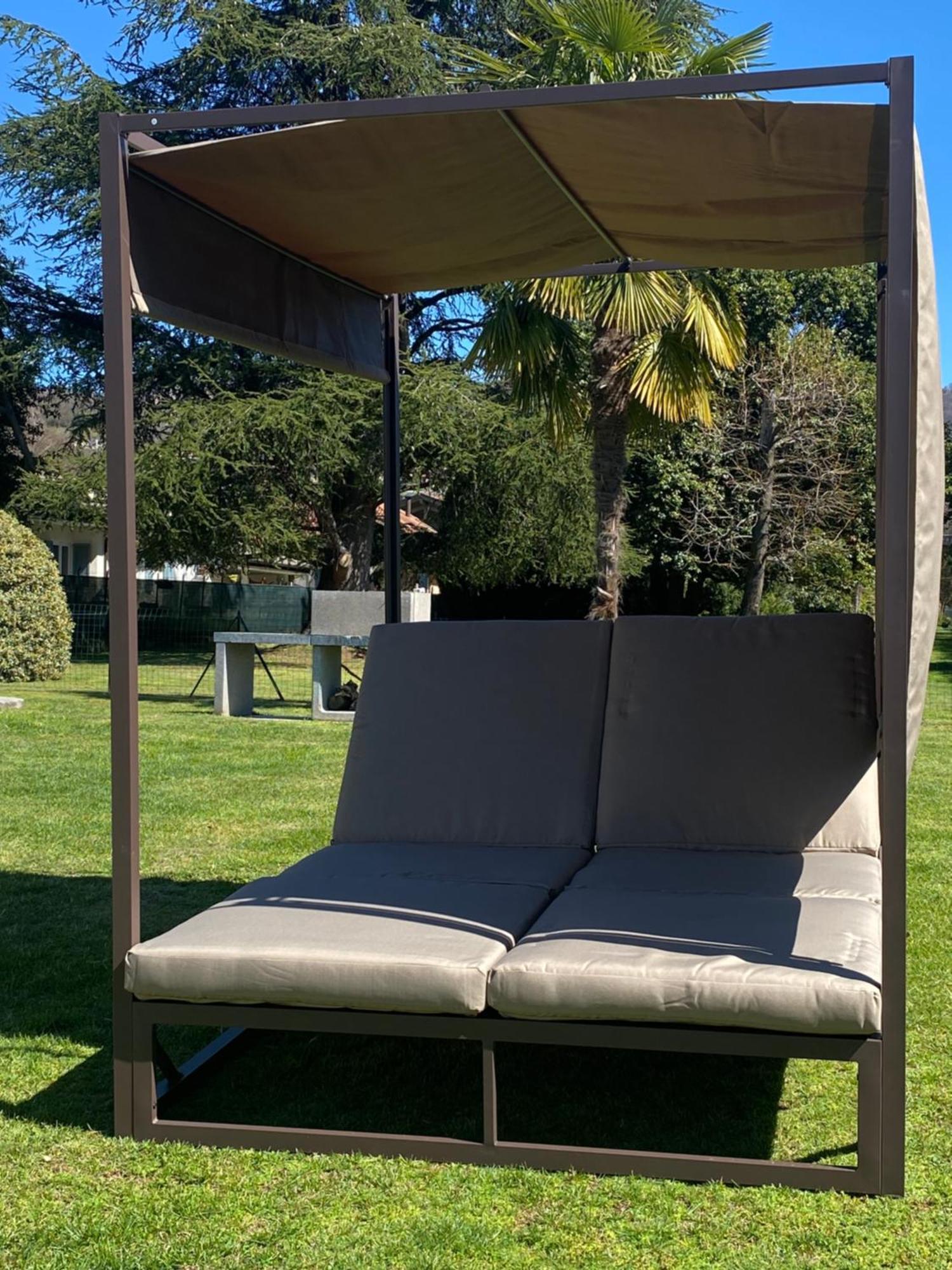 La Playa Cottage Con Spiaggia Privata Петенаско Екстериор снимка